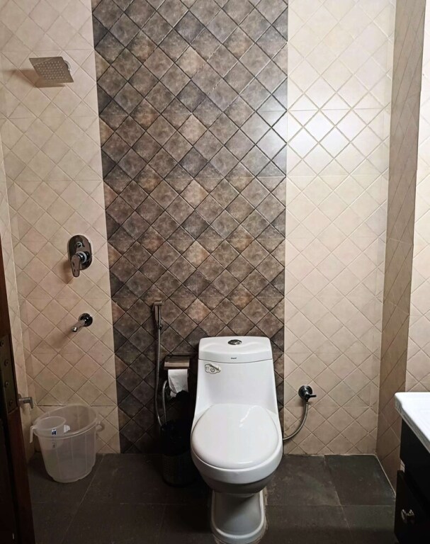 Гуруграм: Pacific Inn City Center