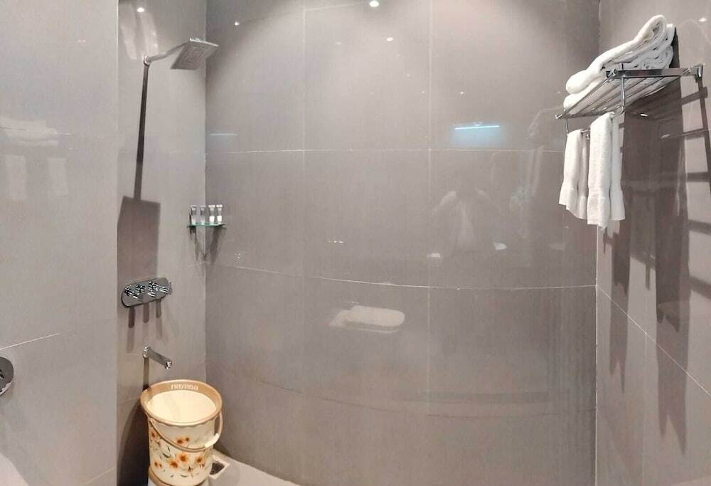 Райпур: Chokar Dhani Raipur