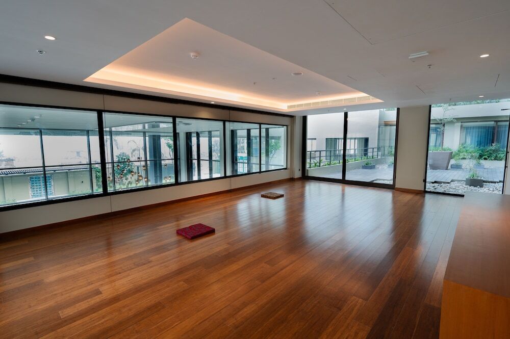 Бодх-Гая: Hyatt Place Bodh Gaya