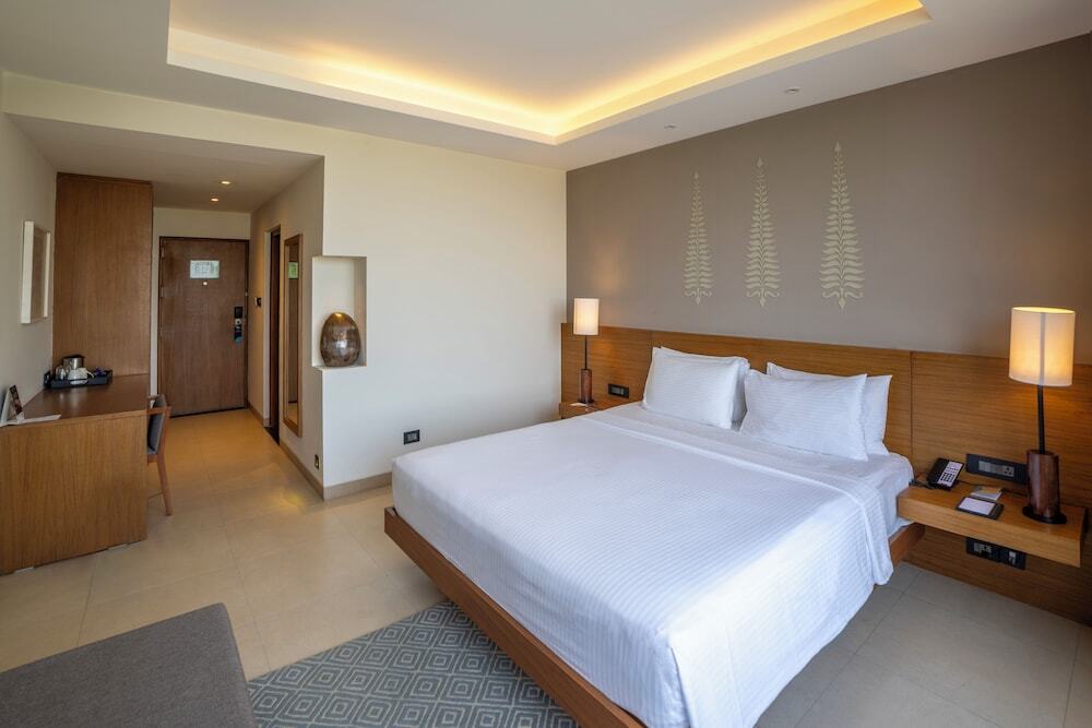 Бодх-Гая: Hyatt Place Bodh Gaya