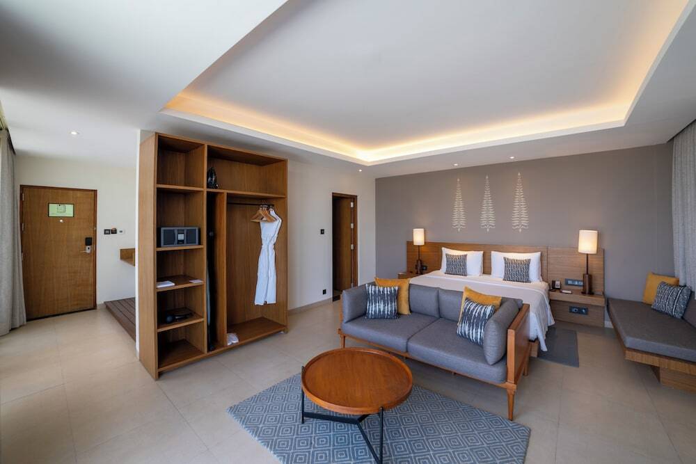 Бодх-Гая: Hyatt Place Bodh Gaya
