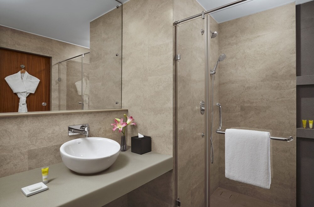 Бодх-Гая: Hyatt Place Bodh Gaya