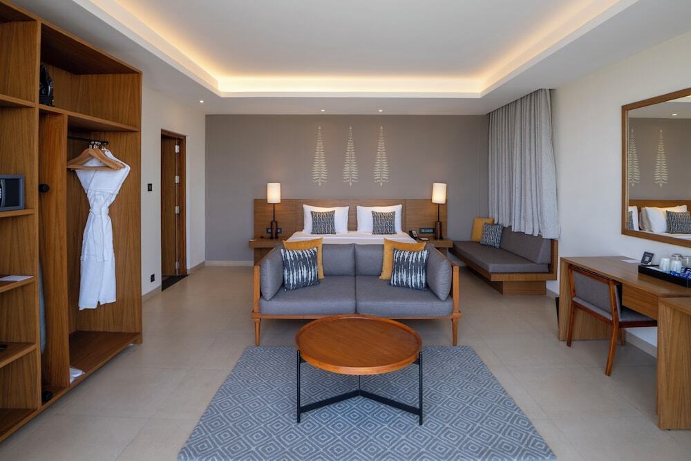 Бодх-Гая: Hyatt Place Bodh Gaya