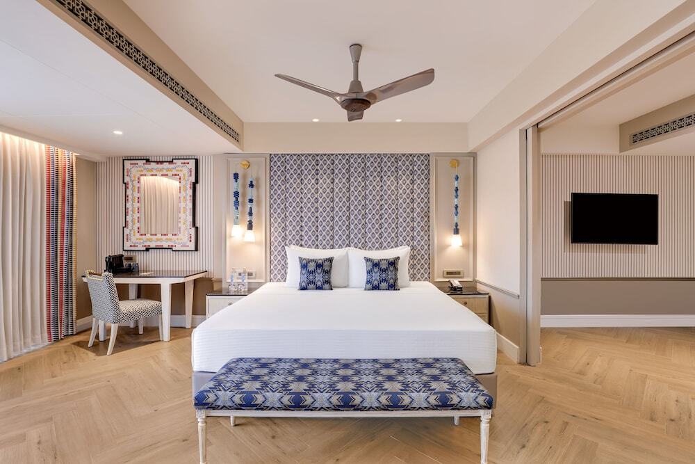 Верем: Antarim Resort