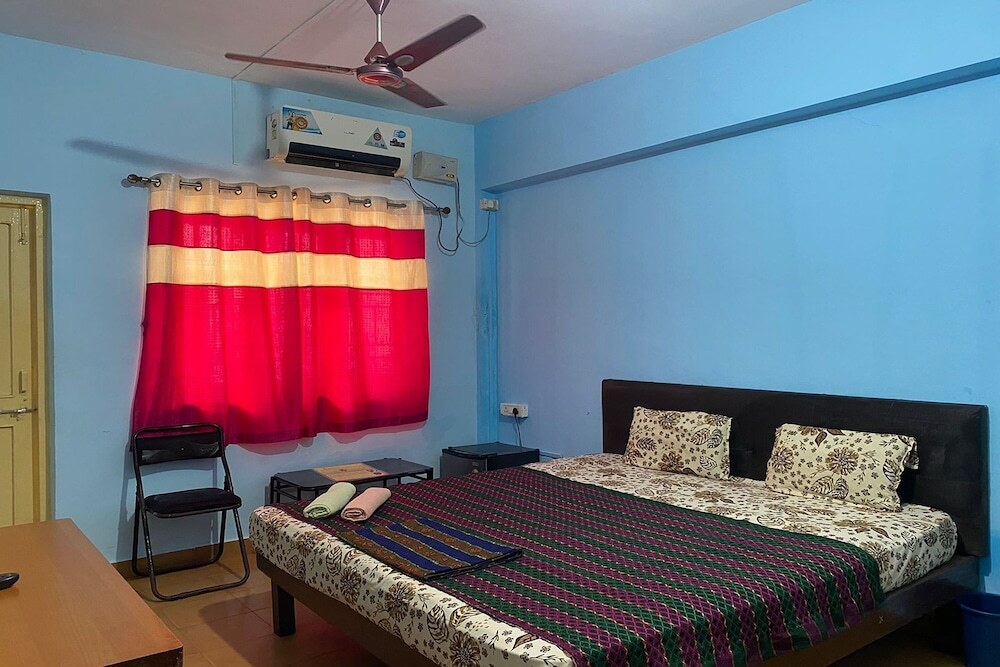 Akash Guest House — фото 2