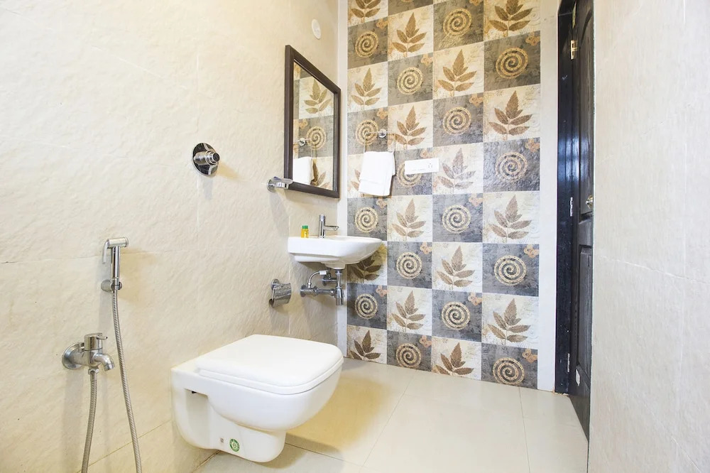 Fabexpress Orchid The Sky — фото 4