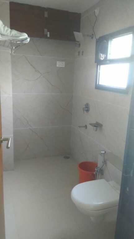 Аурангабад: Shelke Mama's Lodging & Resorts