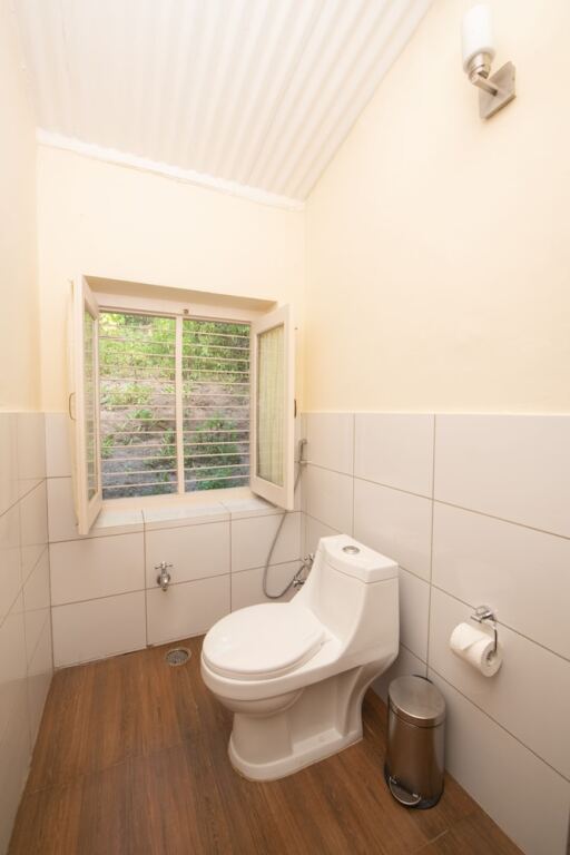 Гора Абу: Wordsworth Lodge