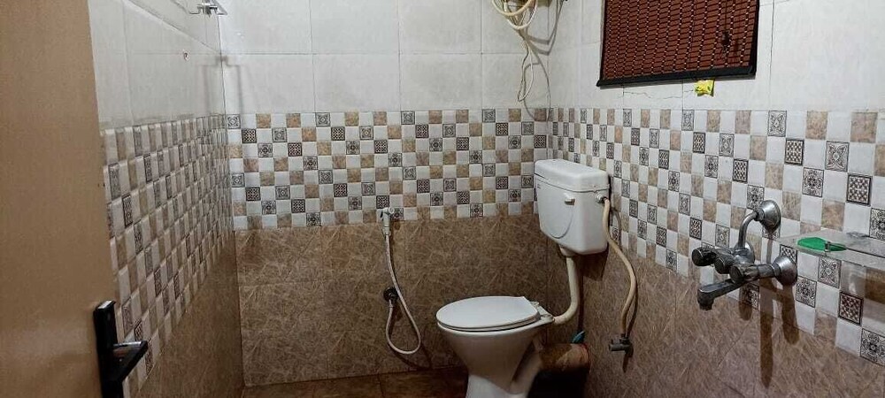 Бангалор: Urban Stay Adams Service Apartment