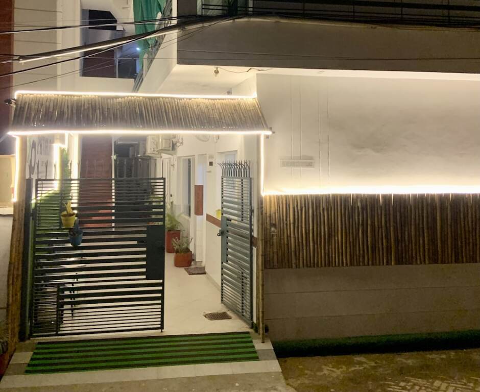 Patiala inn — фото 2