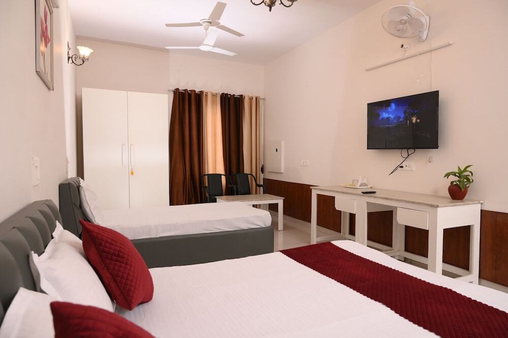 Patiala inn — фото 3