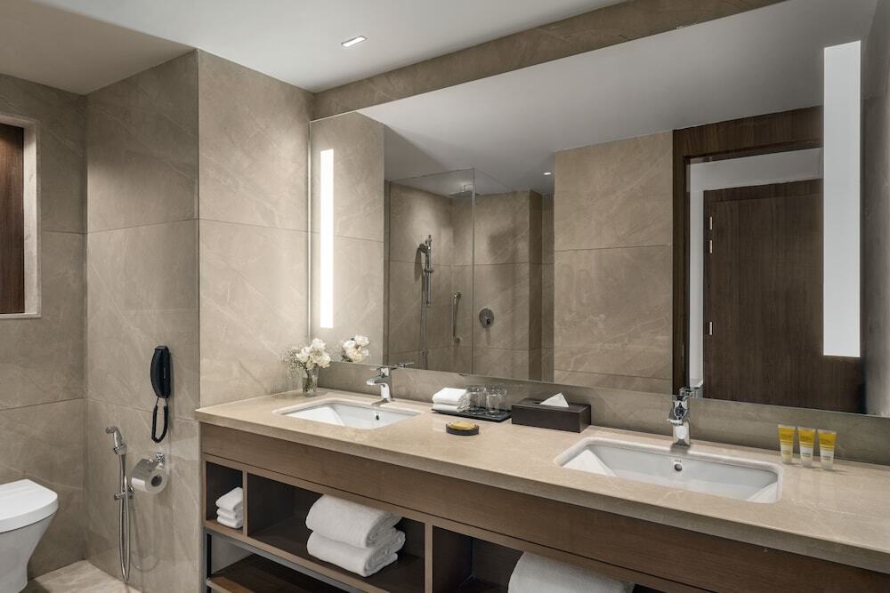 Бахадрабад: Hyatt Place Haridwar
