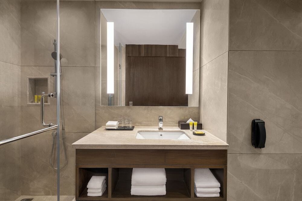 Бахадрабад: Hyatt Place Haridwar