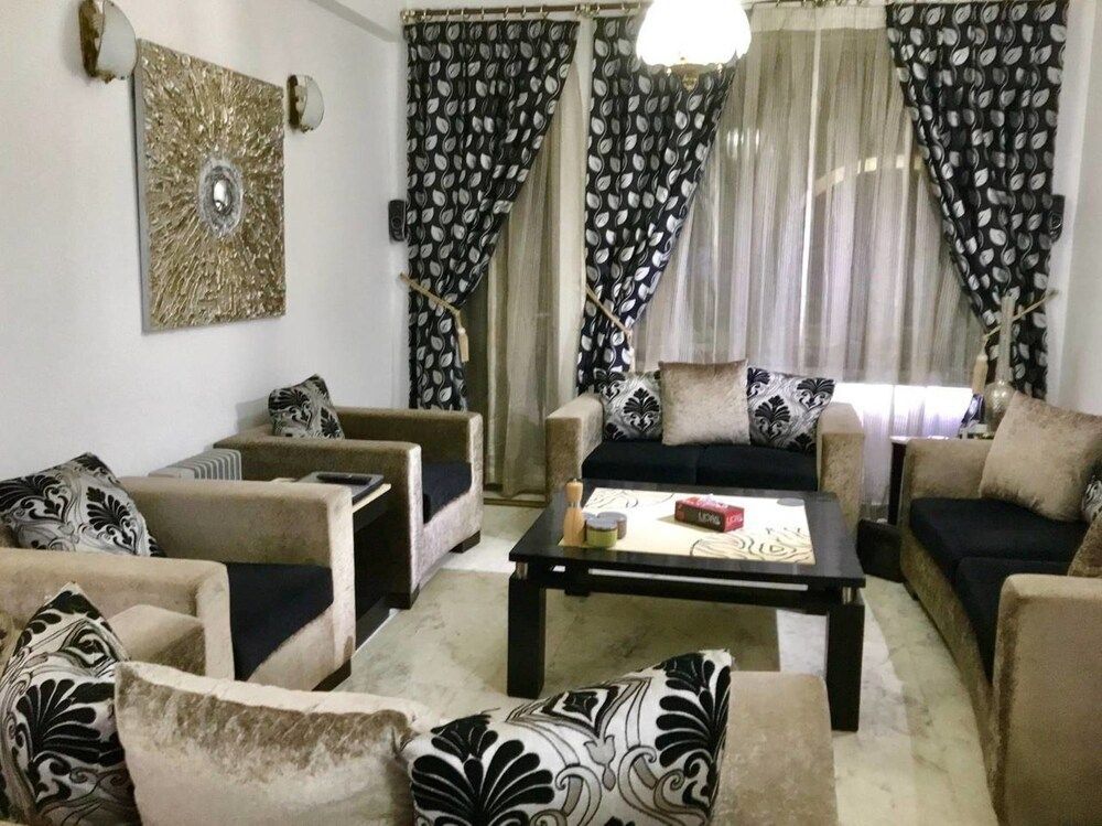 Гуруграм: Ardee City Heart Of Gurugram