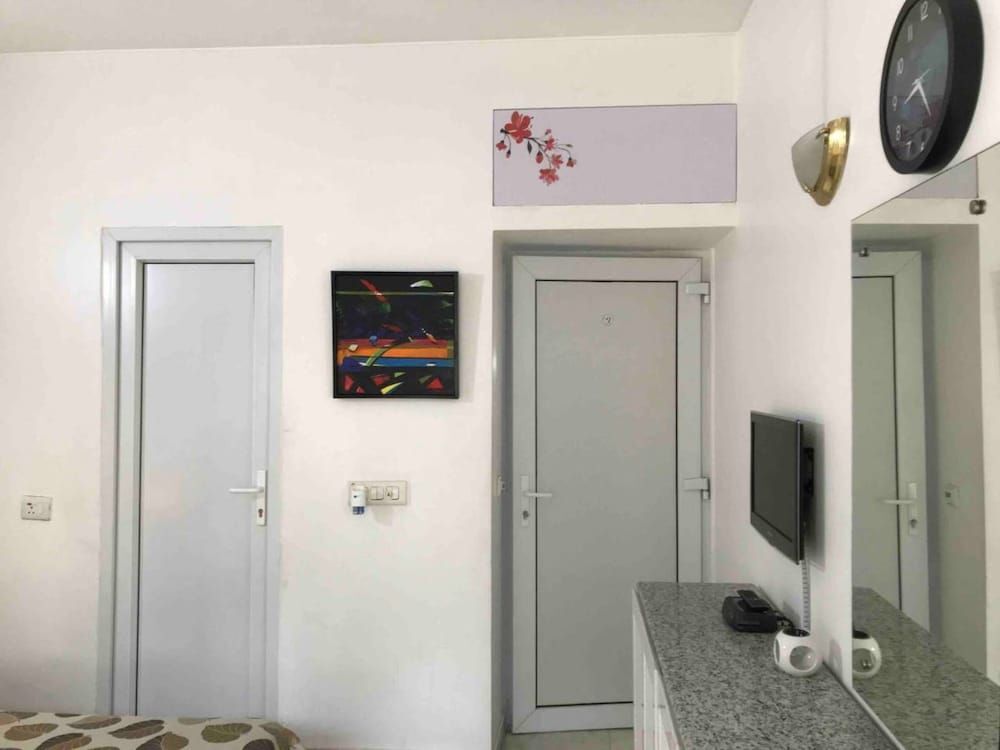 Ardee City Heart Of Gurugram — фото 4