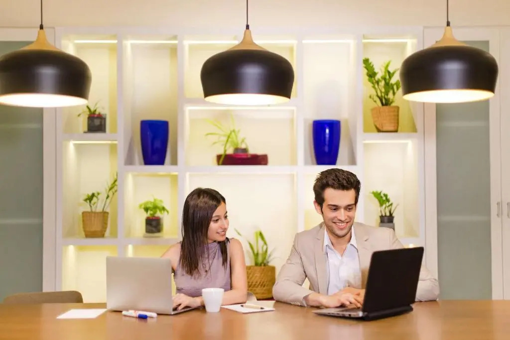 Бангалор: Hyatt Centric Mg Road Bangalore