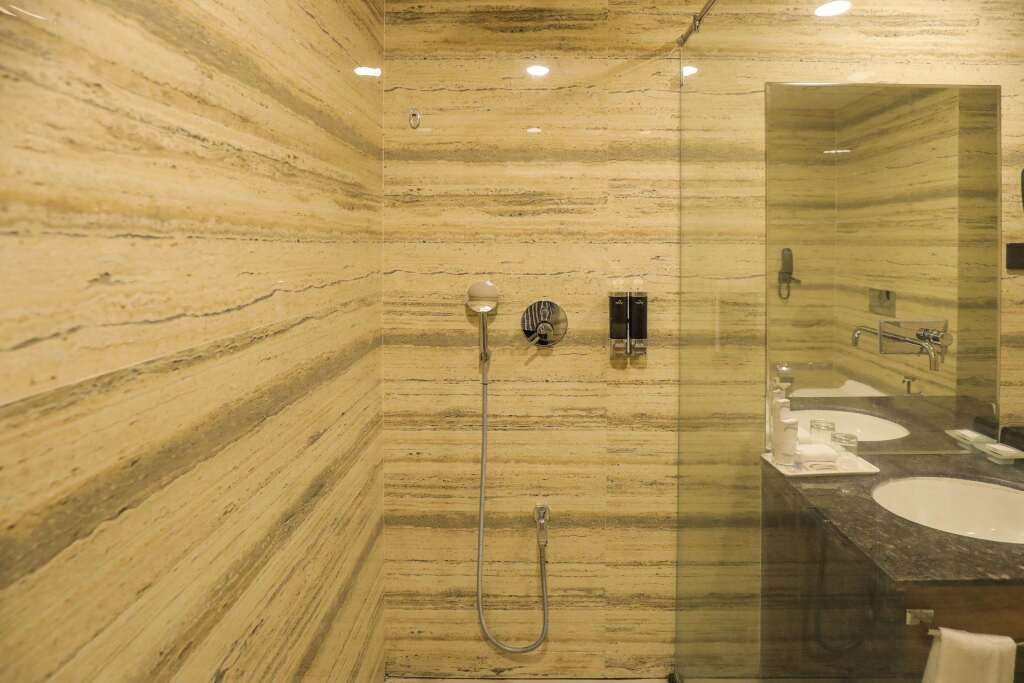 Промышленная Зона Морби: Comfort Resort Morbi