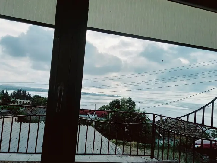 Керчь: Edelvejs Guest House