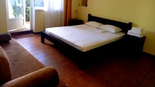 Керчь: Edelvejs Guest House