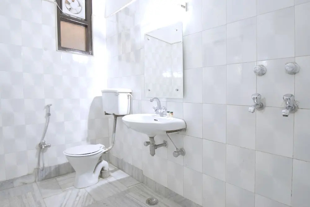 Катра: Hotel Gupta Palace by OYO Rooms