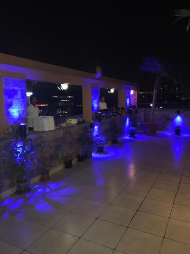 Гуруграм: Hotel Callista Inn Golf Course Road