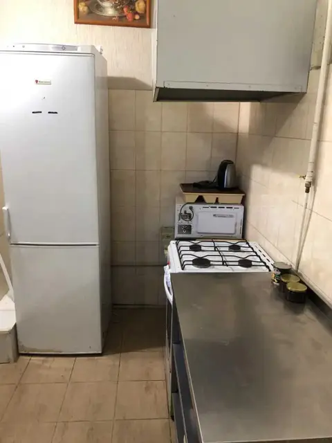 Новофёдоровка: Edem Guesthouse