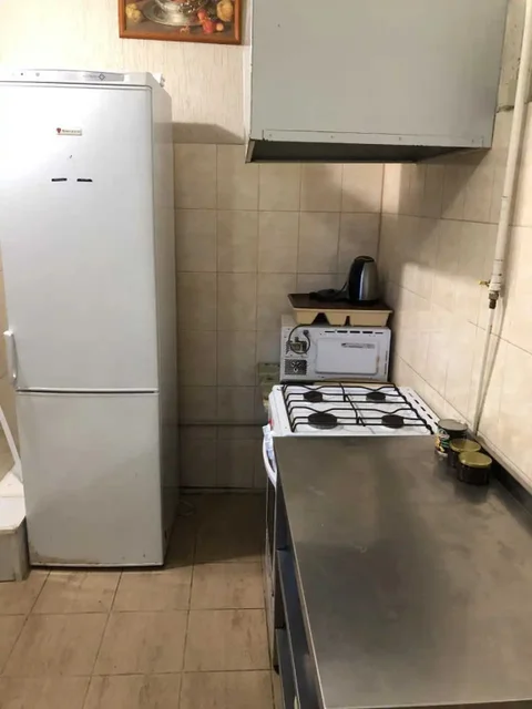 Новофёдоровка: Edem Guesthouse
