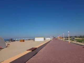 Новофёдоровка: Edem Guesthouse