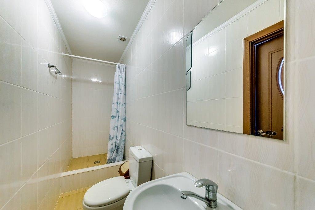 Судак: Ejforiya Mini-Hotel