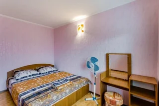Судак: Ejforiya Mini-Hotel