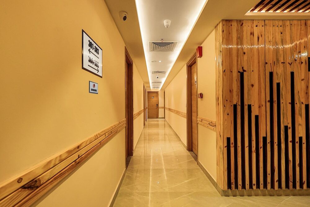 Ришикеш: Pride Hotel And Resort Rishikesh
