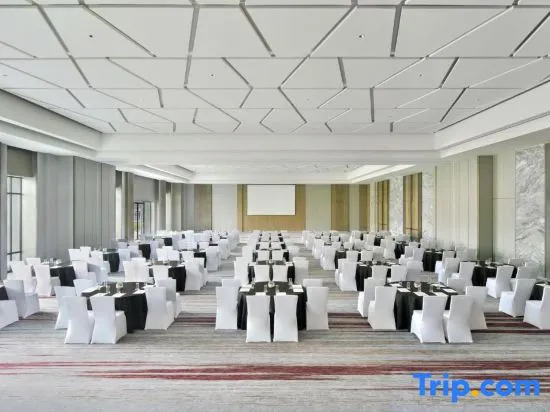 Горакхпур: Courtyard Gorakhpur