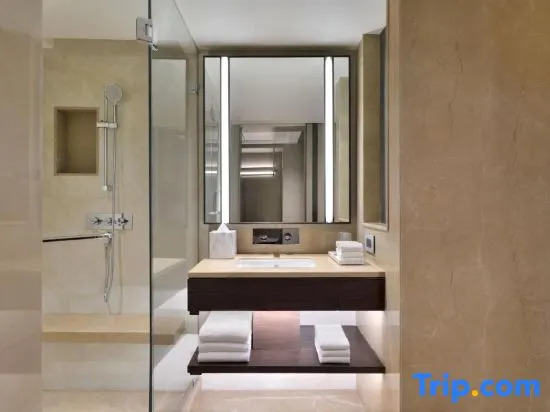 Горакхпур: Courtyard Gorakhpur