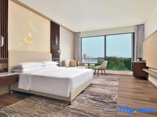 Горакхпур: Courtyard Gorakhpur