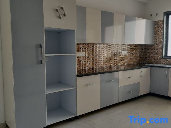 Гуруграм: Hotel Elite 32 Avenue Near Google Building