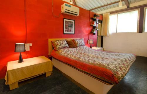 carousel image 5