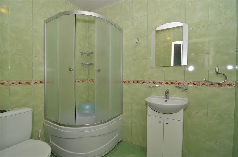 Гостевой Дом Елизавета — фото 5