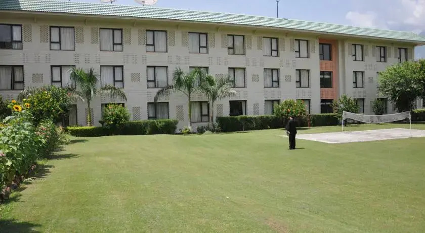 Катра: Country Inn & Suites By Carlson