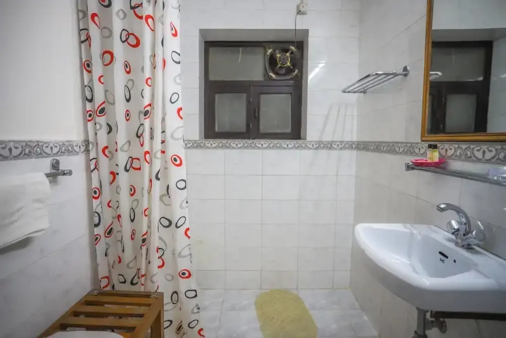 Наинитал: V Resorts Bob's Place Nathuakhan