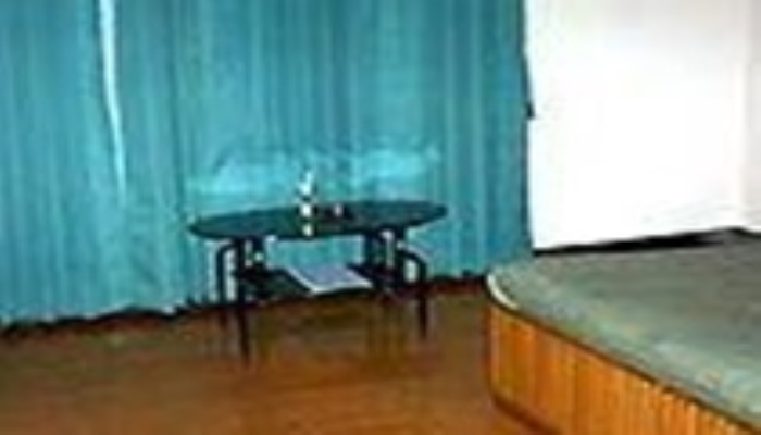 Hotel Mayur — фото 1