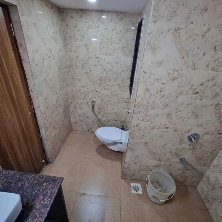 Лонавала: Rishikesh Resort Lonavala