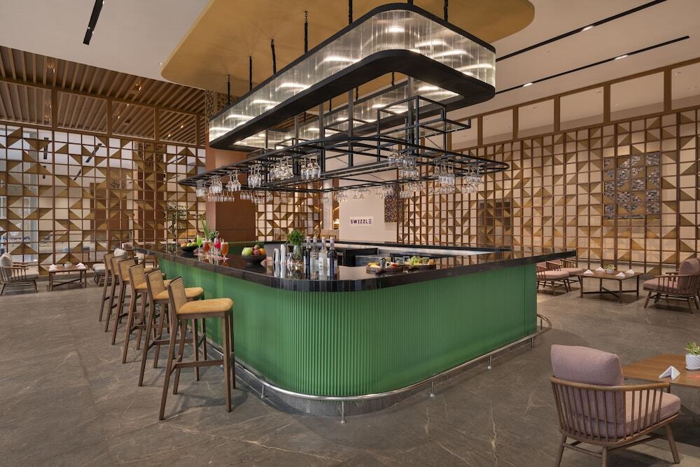 Белагави: Welcomhotel By ITC Hotels Belagavi