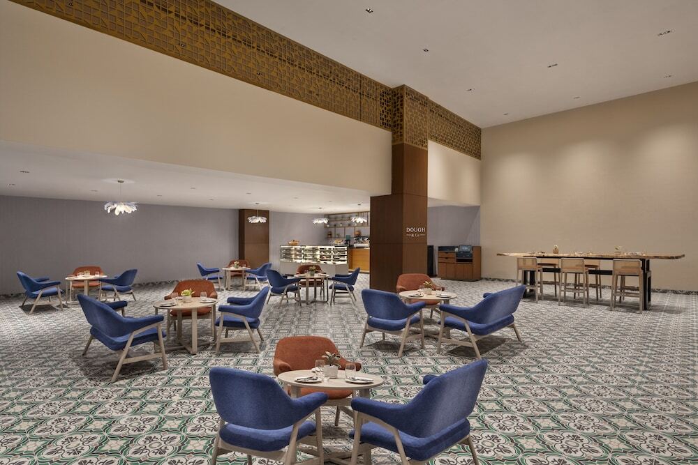 Белагави: Welcomhotel By ITC Hotels Belagavi