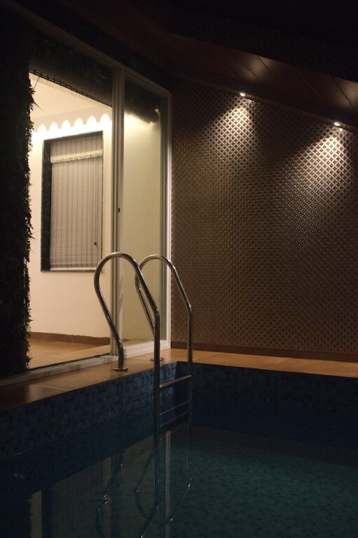 Киим: Siddhant Hill Resort