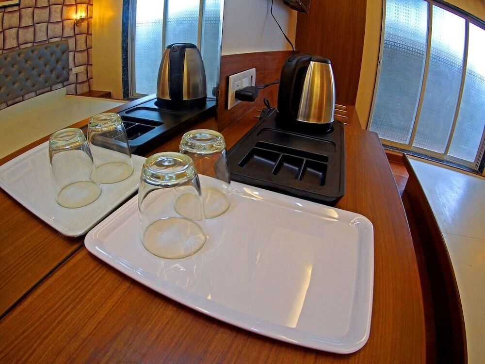 Киим: Siddhant Hill Resort