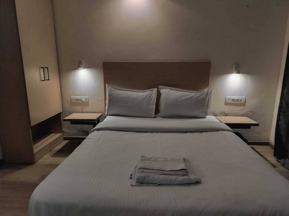 Hotel 27 Inn — фото 5