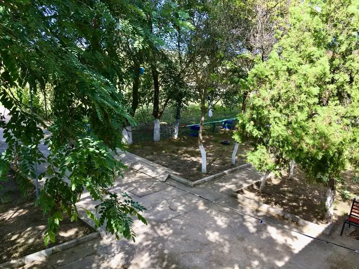 Гостевой Дом Family House Midas — фото 4
