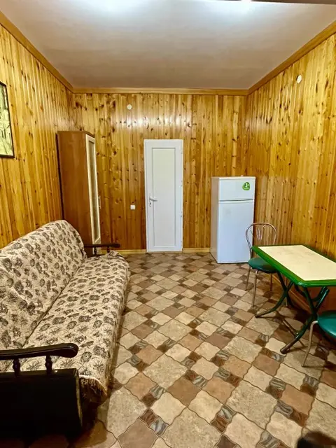 Новоотрадное: Гостевой Дом Family House Midas