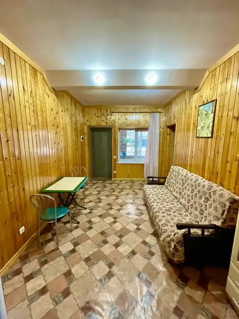 Новоотрадное: Гостевой Дом Family House Midas