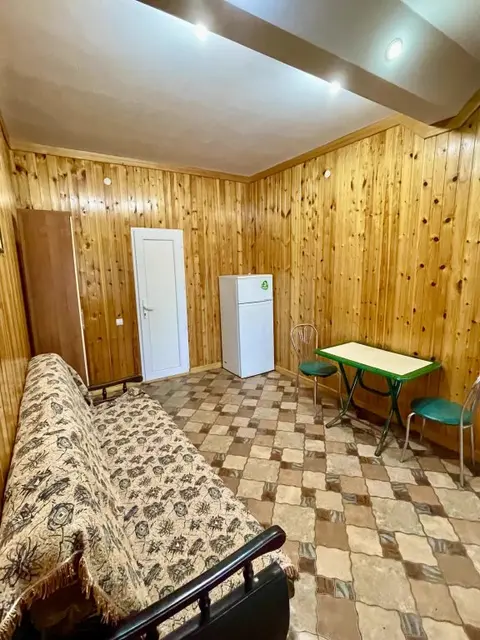 Новоотрадное: Гостевой Дом Family House Midas